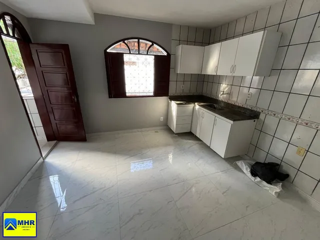 Imagem: Casa para Locação em Vitória / Es no
