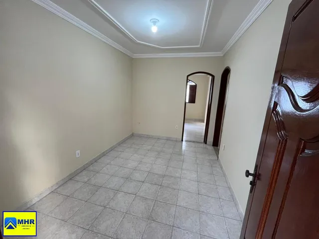 Imagem: Casa para Locação em Vitória / Es no