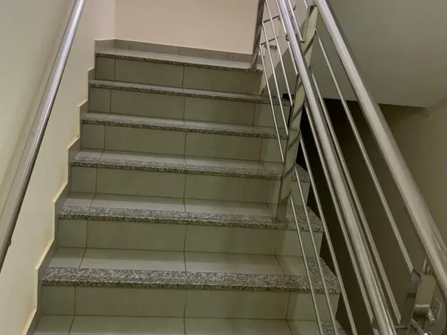 Imagem 6: Apartamento à Venda no Cônego Getúlio – 3 Quartos, Suíte e Varanda
