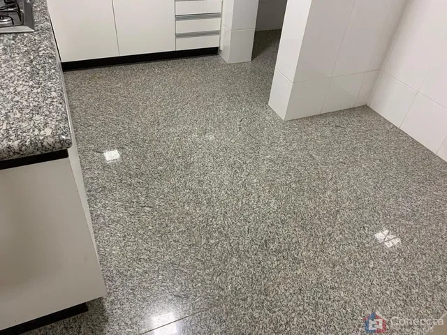 Imagem 11: Apartamento à Venda no Cônego Getúlio – 3 Quartos, Suíte e Varanda