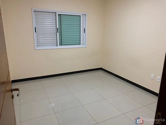 Imagem 8: Apartamento à Venda no Cônego Getúlio – 3 Quartos, Suíte e Varanda
