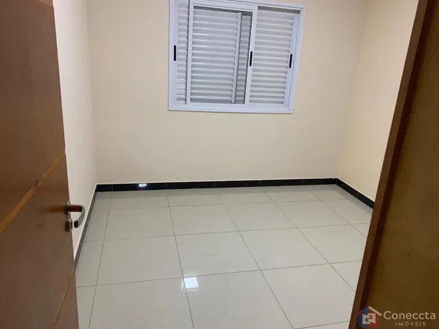 Imagem 13: Apartamento à Venda no Cônego Getúlio – 3 Quartos, Suíte e Varanda