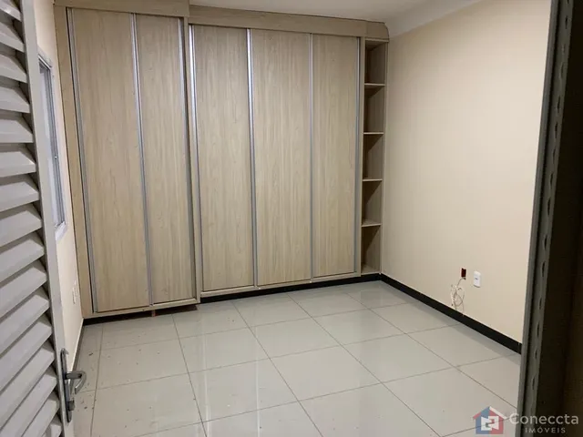 Imagem 3: Apartamento à Venda no Cônego Getúlio – 3 Quartos, Suíte e Varanda