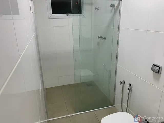 Imagem 7: Apartamento à Venda no Cônego Getúlio – 3 Quartos, Suíte e Varanda