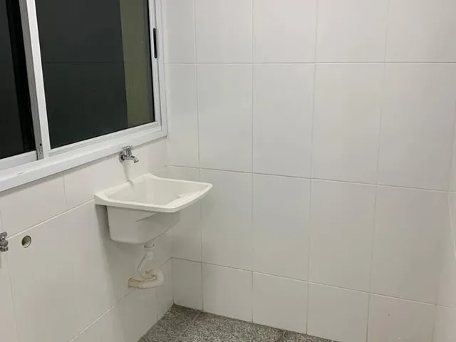 Imagem 4: Apartamento à Venda no Cônego Getúlio – 3 Quartos, Suíte e Varanda