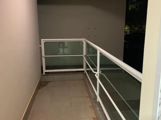 Imagem 10: Apartamento à Venda no Cônego Getúlio – 3 Quartos, Suíte e Varanda