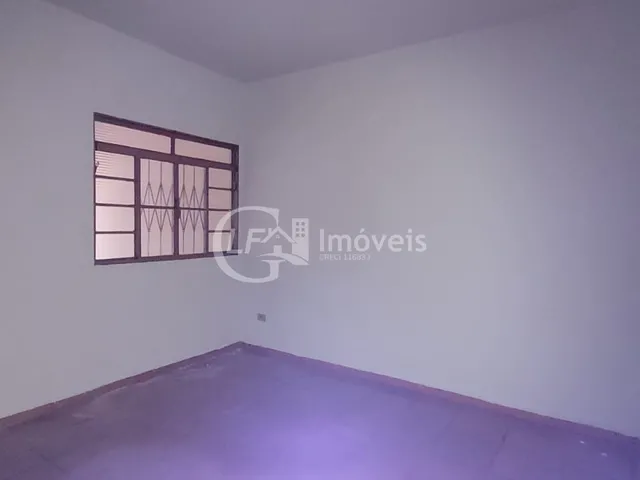 Imagem 5: 3 Dormitórios na Rua Sargento Hércules Santos de Campos
