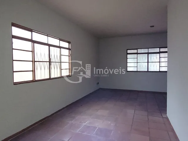 Imagem 9: 3 Dormitórios na Rua Sargento Hércules Santos de Campos