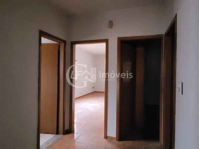 Imagem 7: 3 Dormitórios na Rua Sargento Hércules Santos de Campos