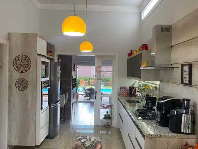 Imagem 4: Casa Moderna e Mobiliada no Centro de Sapiranga!