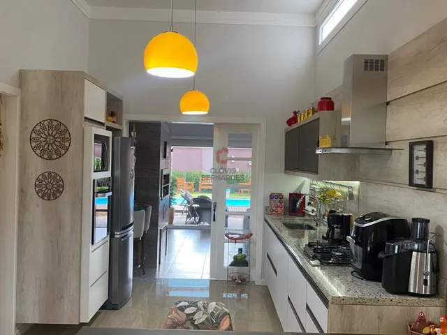 Imagem 7: Casa Moderna e Mobiliada no Centro de Sapiranga!
