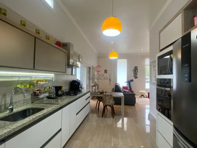 Imagem 9: Casa Moderna e Mobiliada no Centro de Sapiranga!