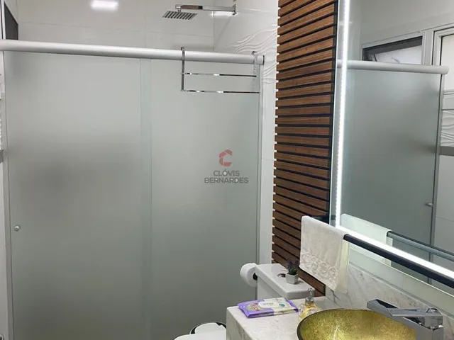 Imagem 12: Casa Moderna e Mobiliada no Centro de Sapiranga!