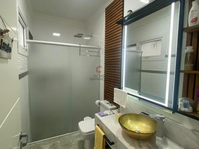 Imagem 15: Casa Moderna e Mobiliada no Centro de Sapiranga!