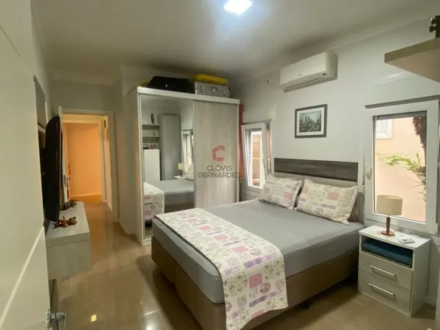 Imagem 16: Casa Moderna e Mobiliada no Centro de Sapiranga!