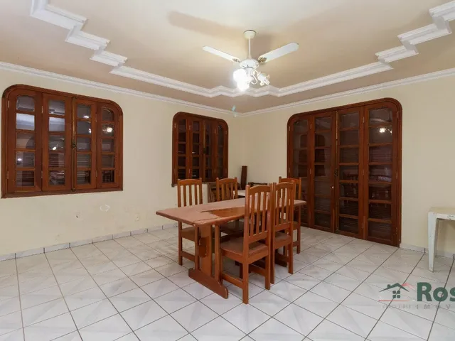 Imagem 15: Sobrado somente para comercial, ótimo para clinicas, escritórios, bairro Jardim