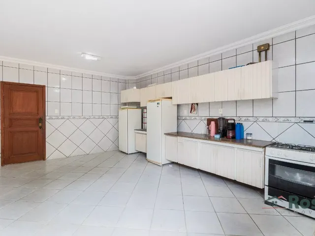Imagem 5: Sobrado somente para comercial, ótimo para clinicas, escritórios, bairro Jardim