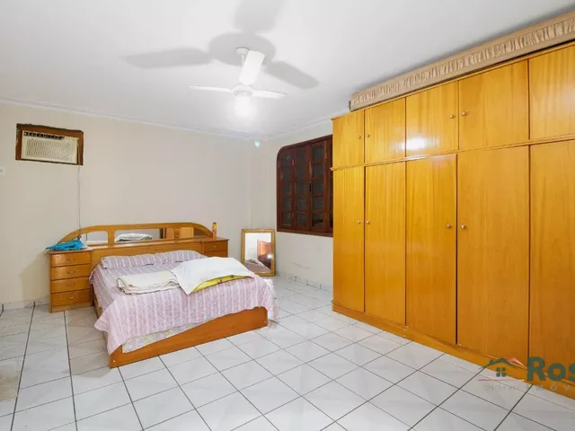 Imagem 16: Sobrado somente para comercial, ótimo para clinicas, escritórios, bairro Jardim