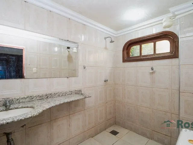 Imagem 14: Sobrado somente para comercial, ótimo para clinicas, escritórios, bairro Jardim
