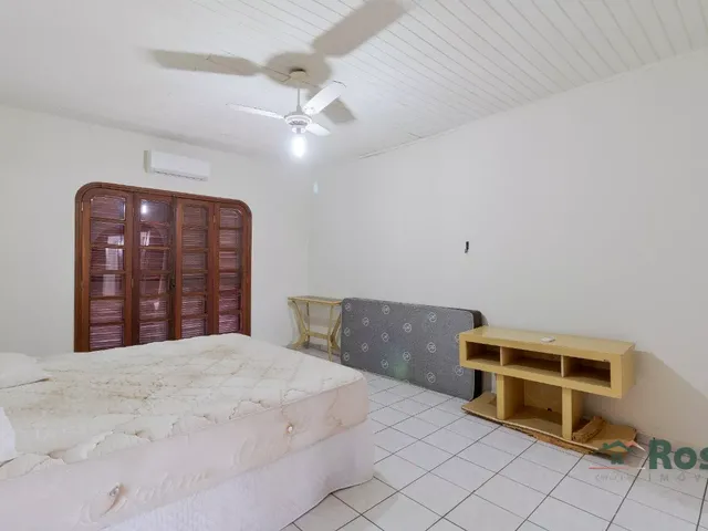 Imagem 12: Sobrado somente para comercial, ótimo para clinicas, escritórios, bairro Jardim