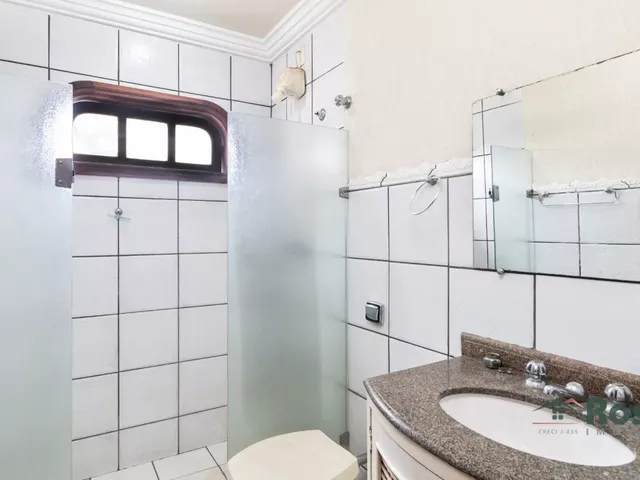Imagem 2: Sobrado somente para comercial, ótimo para clinicas, escritórios, bairro Jardim