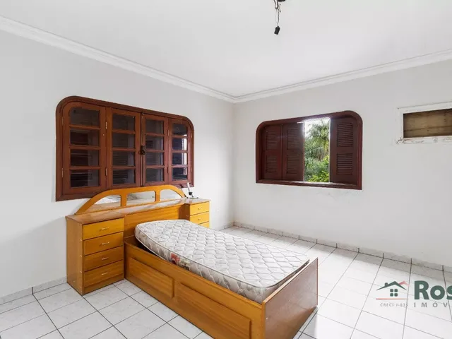 Imagem 13: Sobrado somente para comercial, ótimo para clinicas, escritórios, bairro Jardim