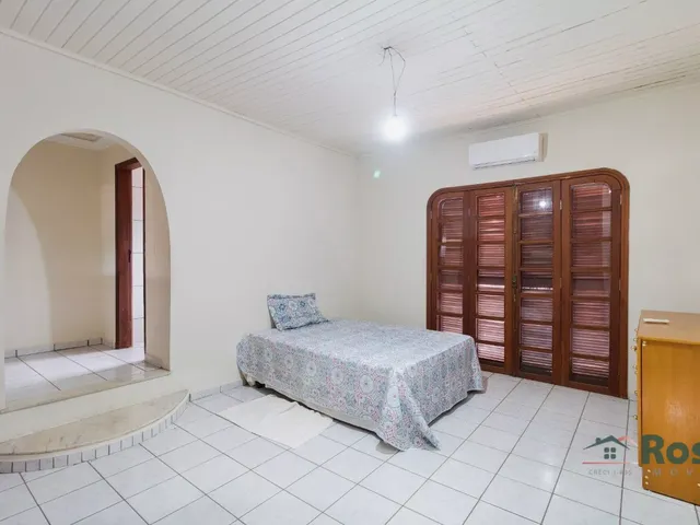 Imagem 11: Sobrado somente para comercial, ótimo para clinicas, escritórios, bairro Jardim