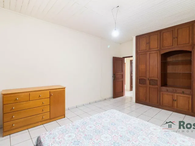 Imagem 8: Sobrado somente para comercial, ótimo para clinicas, escritórios, bairro Jardim