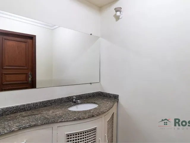 Imagem 10: Sobrado somente para comercial, ótimo para clinicas, escritórios, bairro Jardim