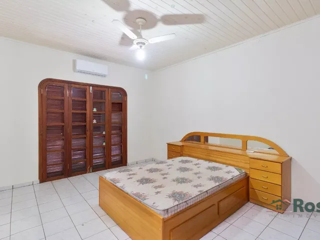 Imagem 6: Sobrado somente para comercial, ótimo para clinicas, escritórios, bairro Jardim