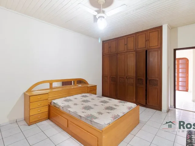 Imagem 4: Sobrado somente para comercial, ótimo para clinicas, escritórios, bairro Jardim