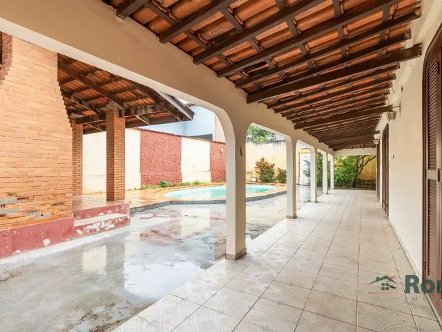 Imagem 3: Sobrado somente para comercial, ótimo para clinicas, escritórios, bairro Jardim