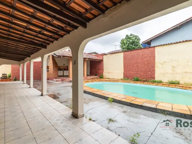 Imagem 7: Sobrado somente para comercial, ótimo para clinicas, escritórios, bairro Jardim