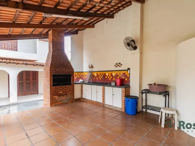 Imagem 9: Sobrado somente para comercial, ótimo para clinicas, escritórios, bairro Jardim