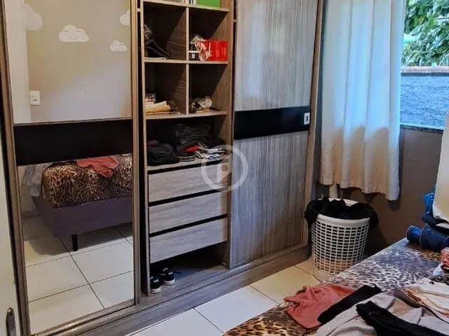Imagem 7: Casa Padrão em Schroeder, no Bairro Sossego