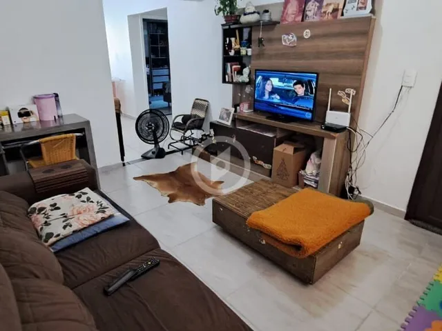 Imagem 9: Casa Padrão em Schroeder, no Bairro Sossego