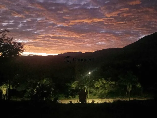 Imagem 4: ? Casa Moderna com Vista Deslumbrante no Condomínio Serra dos Bandeirantes – Mário