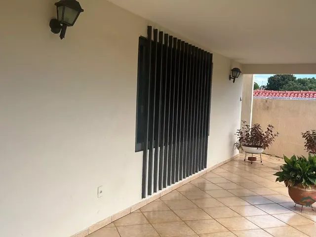 Imagem: Casa para venda, 3 suítes, Boa Esperança