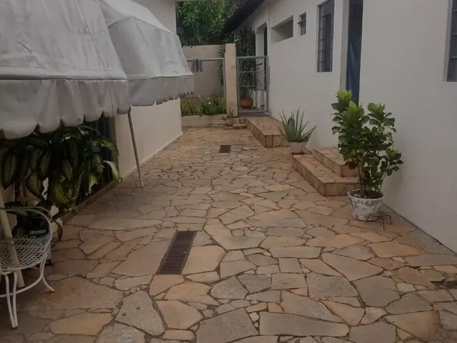 Imagem 2: Casa para venda, 3 suítes, Boa Esperança, Cuiabá