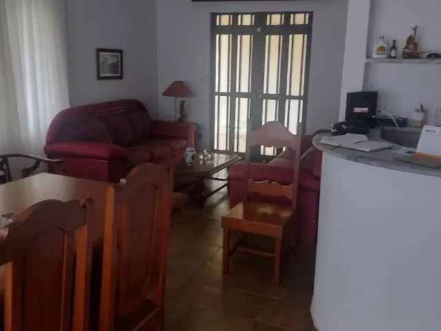 Imagem 8: Casa para venda, 3 suítes, Boa Esperança, Cuiabá
