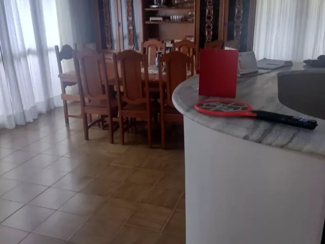 Imagem 7: Casa para venda, 3 suítes, Boa Esperança, Cuiabá