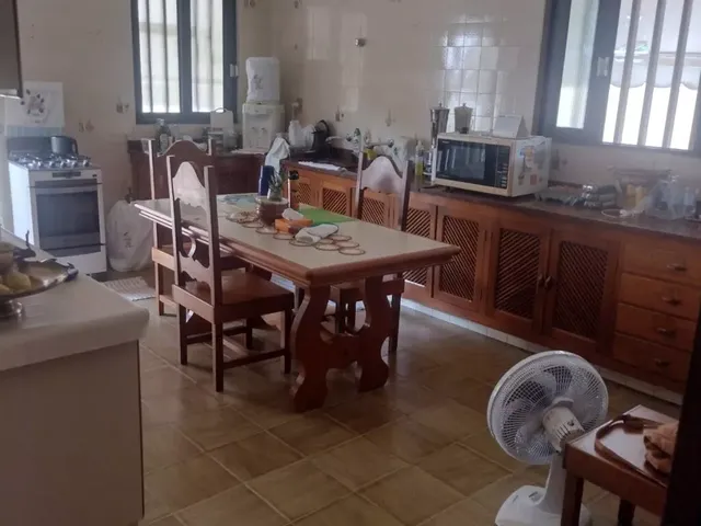 Imagem 3: Casa para venda, 3 suítes, Boa Esperança, Cuiabá