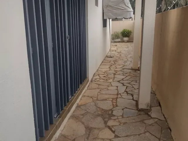 Imagem 5: Casa para venda, 3 suítes, Boa Esperança, Cuiabá