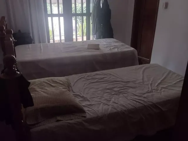Imagem 4: Casa para venda, 3 suítes, Boa Esperança, Cuiabá