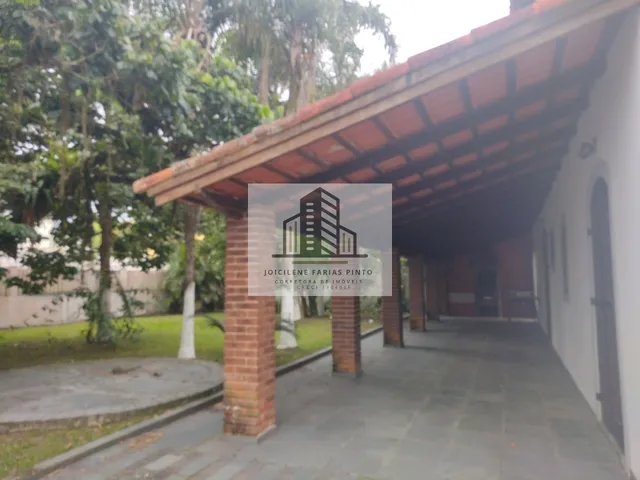 Imagem 7: Imperdível! Casa À Venda em Itanhaém-Sp, Bairro Cibratel 2, com 2 Quartos, 1 Sala, 2