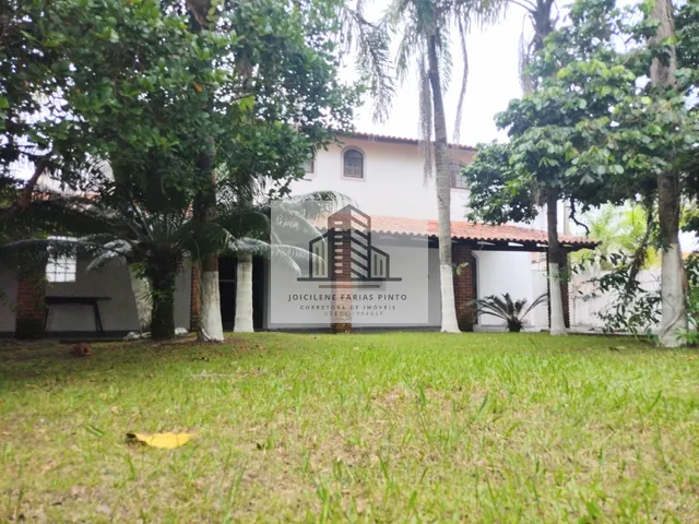 Imagem 5: Imperdível! Casa À Venda em Itanhaém-Sp, Bairro Cibratel 2, com 2 Quartos, 1 Sala, 2