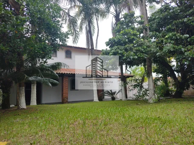 Imagem 3: Imperdível! Casa À Venda em Itanhaém-Sp, Bairro Cibratel 2, com 2 Quartos, 1 Sala, 2