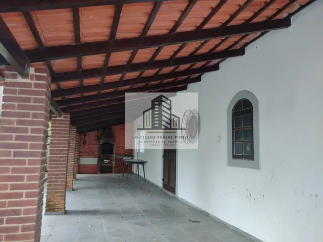 Imagem 10: Imperdível! Casa À Venda em Itanhaém-Sp, Bairro Cibratel 2, com 2 Quartos, 1 Sala, 2