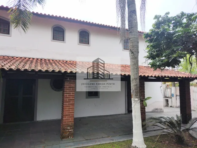 Imagem 12: Imperdível! Casa À Venda em Itanhaém-Sp, Bairro Cibratel 2, com 2 Quartos, 1 Sala, 2