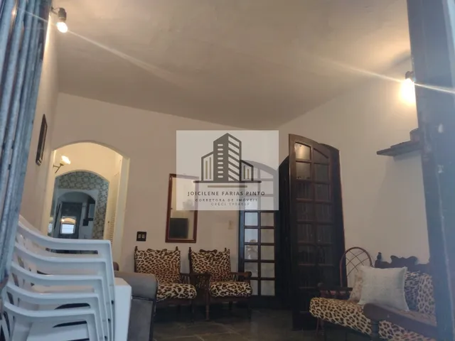 Imagem 6: Imperdível! Casa À Venda em Itanhaém-Sp, Bairro Cibratel 2, com 2 Quartos, 1 Sala, 2